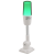 Светодиодная колонна TL50B