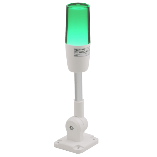 Светодиодная колонна TL50B