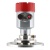 Микроволновый датчик измерительный INNOLEVEL IL-MP-S60-Ex