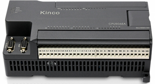 Панельный контроллер серии K2 Панельный контроллер серии K2