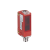 LE3C.B1/6G-M8 - Throughbeam photoelectric sensor receiver