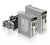 Сервоусилитель FD612s-EA-000 Сервоусилитель FD612s-EA-000