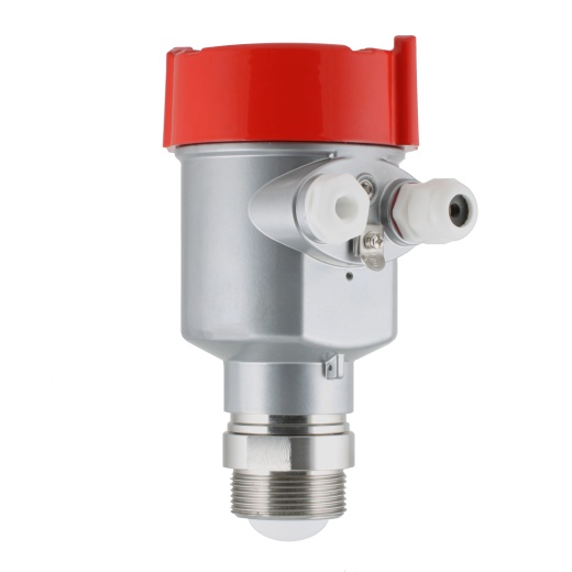 Микроволновый датчик измерительный INNOLEVEL IL-MP-S35