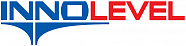 Innolevel