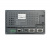 Панель оператора 7” GH070E Панель оператора 7” GH070E