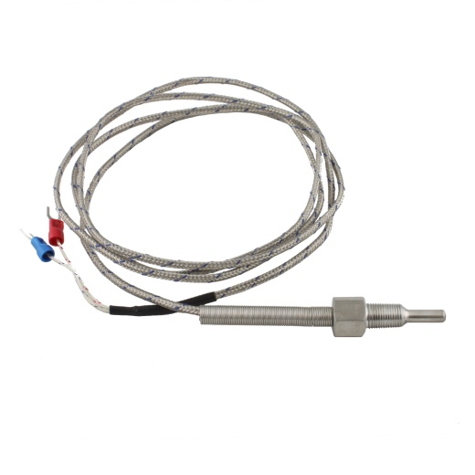 Температурный датчик с кабелем INNOCONT серии TS-W