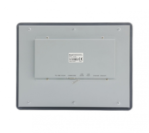 Панель оператора 12,1” F2121E2 Панель оператора 12,1” F2121E2
