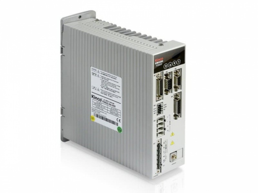 Сервоусилитель FD622S-AA-000 Сервоусилитель FD622S-AA-000