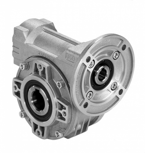 Червячный редуктор INNOVARI 085 Червячный редуктор INNOVARI 085