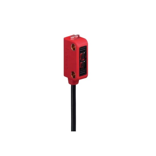 HRTR 2/42D-30F,150-S8 - Diffuse sensor with background suppression HRTR 2/42D-30F,150-S8 - Diffuse sensor with background suppression