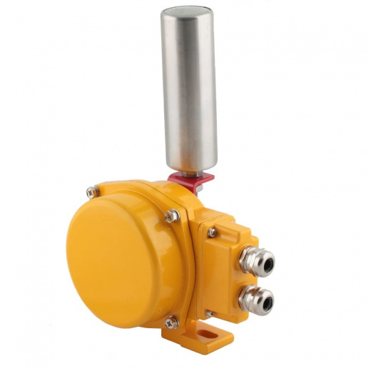 Датчик контроля схода ленты INNOLevel BMS-N