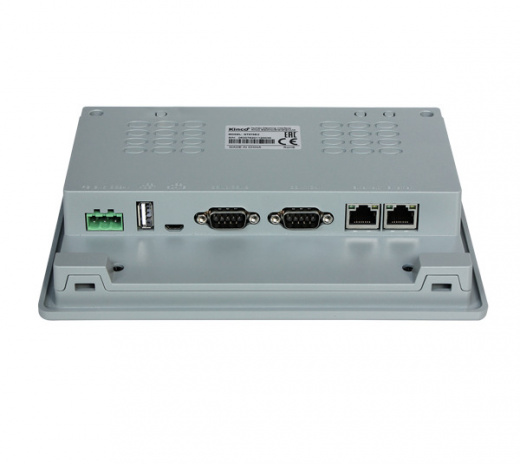 Панель оператора 7” GT070E2 Панель оператора 7” GT070E2