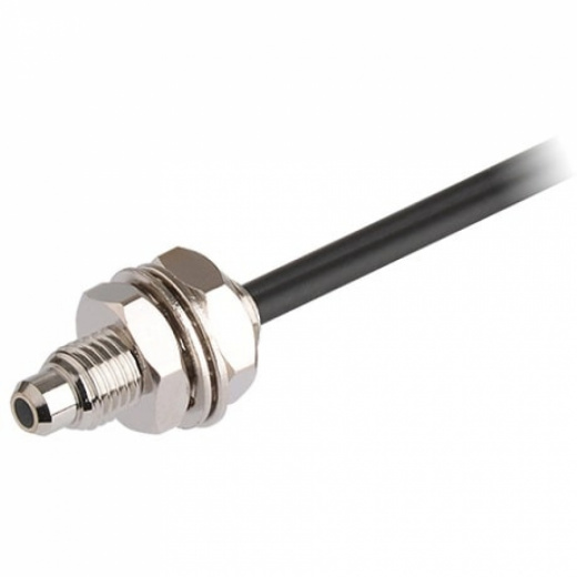 Оптоволокно FD-620-10