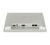 Панель оператора 10,1” F2100E2