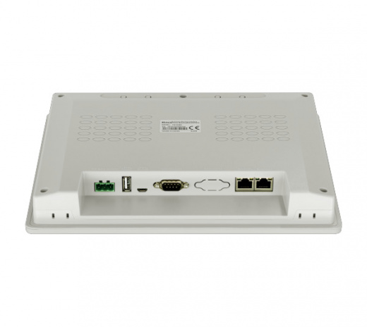 Панель оператора 10,1” F2100E2