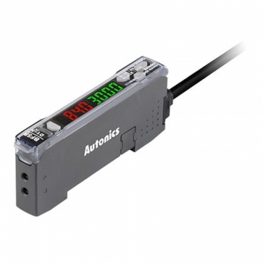 Усилители оптоволоконные Autonics BF5-D