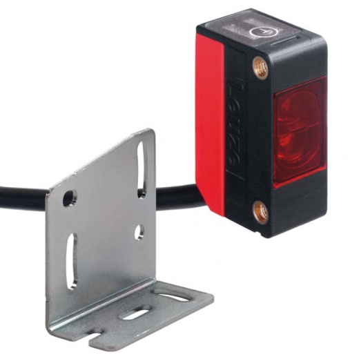 SET FT5 + BT205M - Energetic diffuse sensor set SET FT5 + BT205M - Energetic diffuse sensor set