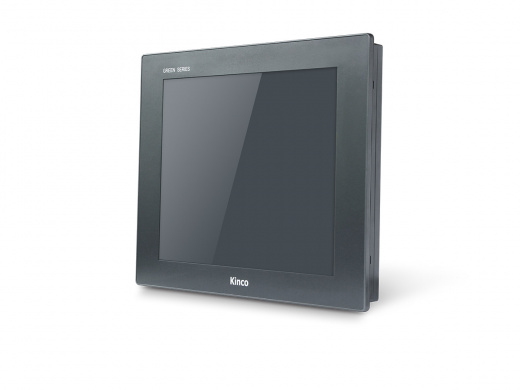 Панель оператора 15” GT150E2 Панель оператора 15” GT150E2