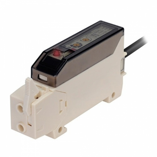 Усилители оптоволоконные Autonics серии BF3