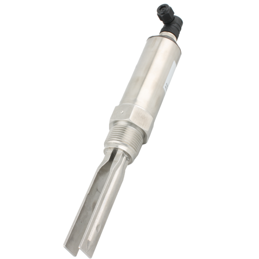 Вибрационный сигнализатор уровня INNOLevel Vibro-A Вибрационный сигнализатор уровня INNOLevel Vibro-A