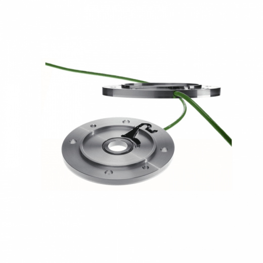 Инкрементальный энкодер BEGE Инкрементальный энкодер BEGE