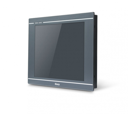 Панель оператора 15” GL150E