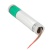 Миниатюрная светодиодная колонна TL25-024-G