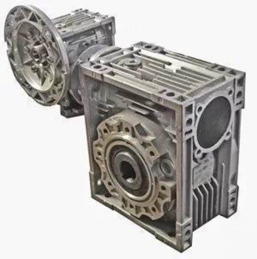 Червячный редуктор INNORED IRW 040/090 Червячный редуктор INNORED IRW 040/090