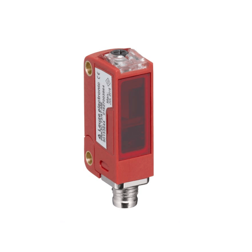 HT3C.B/4-M8.3 - Diffuse sensor with background suppression HT3C.B/4-M8.3 - Diffuse sensor with background suppression