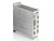 Сервоусилитель JD630-LA-000 Сервоусилитель JD630-LA-000