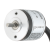 Инкрементальный энкодер серии ESI-S30