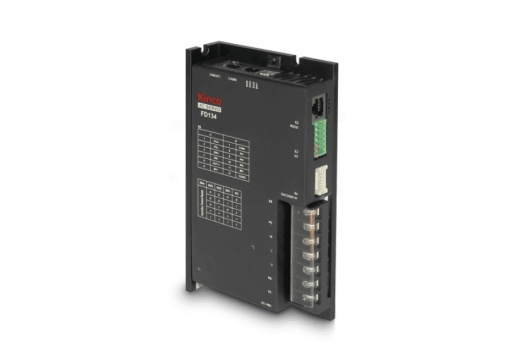 Сервоусилитель FD134S-CA-000 Сервоусилитель FD134S-CA-000