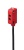 PRK 2/42,150-S8 - Polarized retro-reflective photoelectric sensor PRK 2/42,150-S8 - Polarized retro-reflective photoelectric sensor