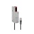 SET HT3CIX4P200M12BTX003M572 - Diffuse sensor with background suppression set SET HT3CIX4P200M12BTX003M572 - Diffuse sensor with background suppression set