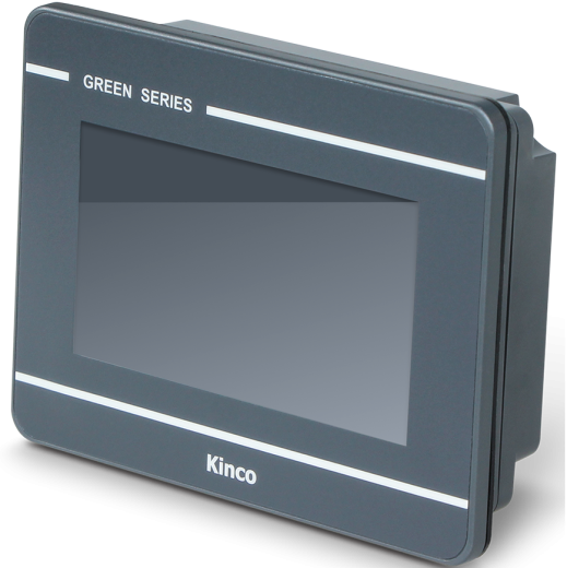 Панель оператора 4.3” GL2043HE