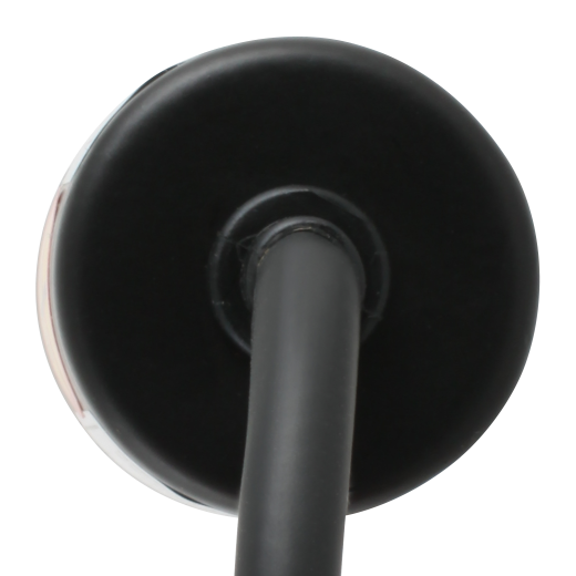 Инкрементальный энкодер серии ESI-S30