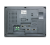 Панель оператора 10.4” GH104E