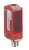 HT3C.BS/4P - Diffuse sensor with background suppression HT3C.BS/4P - Diffuse sensor with background suppression
