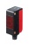 LE5/4X-M8 - Throughbeam photoelectric sensor receiver LE5/4X-M8 - Throughbeam photoelectric sensor receiver
